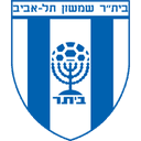 Bnei Mamba Golan - Golan VS Shimshon Tel Aviv Score Today