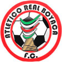 Atletico Real Boyaca U20 - U VS Maracaneiros U Result Today