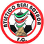 Atletico Real Boyaca U20 - Team Atletico Real Boyaca U 375331 Live Score