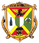 Nove Sedlo - B VS Nove Sedlo Score Today