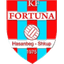 Fortuna Singelik - Team Fortuna Singelik 316357 Live