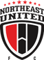 Northeast United Reserves - Team Northeast United Reserves 374363 Live Score Today