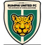 Rumphi United - Team Rumphi United 349408 Results