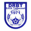 DRB Tadjenant - Team Drb Tadjenant 308852 Football Live Score
