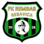FK Rembas Resavica - Team Fk Rembas Resavica 341546 Live Score