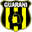 Club Guarani U23 - Player A Bentez 826951 303800 Football Score