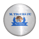 M Tigers FC - Fc VS M Tigers Fc Live Score
