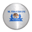 M Tigers FC - Team M Tigers Fc 317841 Live Football