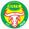 BUL FC - Lu VS Bul Fc Live Score Today