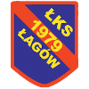 LKS Lagow - Lagow VS Naprzod Jedrzejow Live Score Today