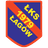 LKS Lagow - Team Mzks Alit Ozarow 364679 Football