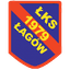 LKS Lagow - Team Lks Lagow 345059 Football