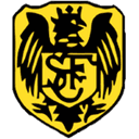 Stotfold FC - Bedford VS Stotfold Fc Live