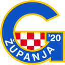 NK Granicar Zupanja - Zupanja VS Nk Cepin Score Today