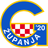 NK Granicar Zupanja - Team Nk Cepin 332491 Football Score
