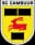 SC Cambuur Leeuwarden - Player Stefano Lilipaly 180343 304454 Scores