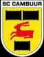 SC Cambuur Leeuwarden - Ned Eredivisie 31931 Scores