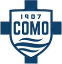 Como - Como Vs Udinese 446531 Live Football