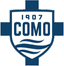 Como - Coppa Italia 31878 Live Football