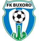 Bukhoro Women - Women VS Bukhoro Women Live