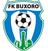 Bukhoro Women - Team Bukhoro Women 335417 Football Result