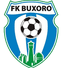 Bukhoro Women - Team Bukhoro Women 335417 Football Result