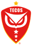 Tecos F.C. - Mex Liga Premier Serie 33629 Result