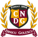 CN Dinicu Golescu U19 - U VS Colea Braov U Live