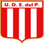 Estudiantes Del Plata U19 - Team Estudiantes Del Plata U 386473 Results