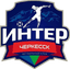Inter City Krasnodar - Team Inter City Krasnodar 344432 Football Result