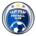 East Star - Star VS Tin Mou Score