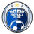 East Star - Team East Star 349325 Football Live Score