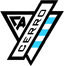 CA Cerro Reserve - Team Ca Cerro Reserve 327212 Live Score Today