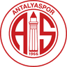 Antalyaspor - PBA Prediction