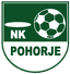 NK Pohorje Ruse - Team Nk Pohorje Ruse 326334 Live Score Today