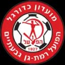 Bnei-Jaffa - Netanya VS Bneijaffa Score Today