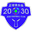 Zhuhai 2030 - Player Yang Chen 626486 300941 Live Football