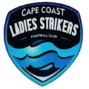 Lady Strikers (W) - W VS Lady Strikers W Score Today