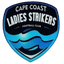 Lady Strikers (W) - Team Lady Strikers W 385860 Result