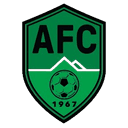 Almaden FC - Fc VS Fc Tucson Live