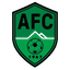 Almaden FC - Team Almaden Fc 298269 Live Football