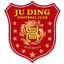 Nanning Juding - Cuanhe VS Nanning Juding Live Score Today