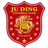 Nanning Juding - Yunnan Cuanhe Fixtures