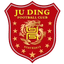 Nanning Juding - Team Nanning Juding 365781 Live Result