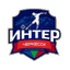 Inter Cherkessk - Team Inter Cherkessk 340717 Live Result