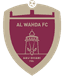 Al-Wahda Abu Dhabi U19 - Team Alwahda Abu Dhabi U 355625 Football Live Score