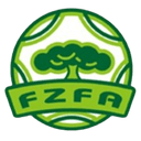 Fuzhou U13 - U VS Fuzhou U Live