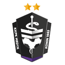 KKPK Medyk Konin Women - W VS Kkpk Medyk Konin Women Live Score