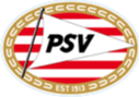 PSV Eindhoven Women - Women VS Psv Eindhoven Women Result Today