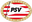 PSV Eindhoven Women - Ned Eredivisie Vrouwen 32756 Live Score